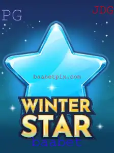 Descubra WinterStar: O Encantador Jogo do Inverno